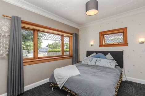 Photo of property in 19 East Street, Feilding, 4702