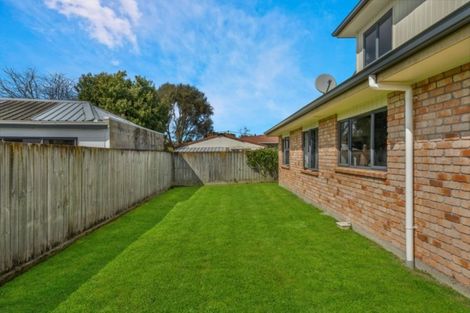 Photo of property in 42a Knighton Road, Hillcrest, Hamilton, 3216