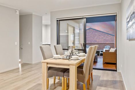 Photo of property in 16 Kerewhenua Crescent, Hobsonville, Auckland, 0616