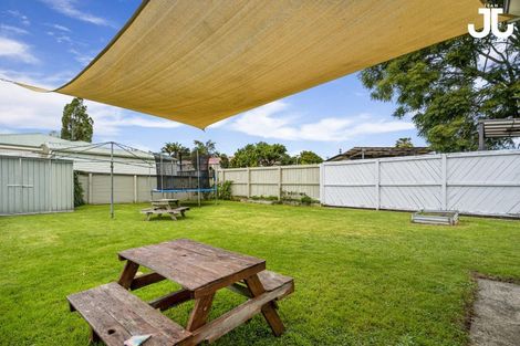 Photo of property in 12a Kiteroa Street, Greerton, Tauranga, 3112