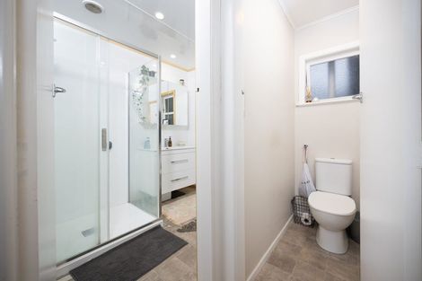 Photo of property in 6 Glen View Avenue, Otorohanga, 3900