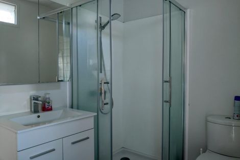 Photo of property in 18 Hewson Street, Ellerslie, Auckland, 1051