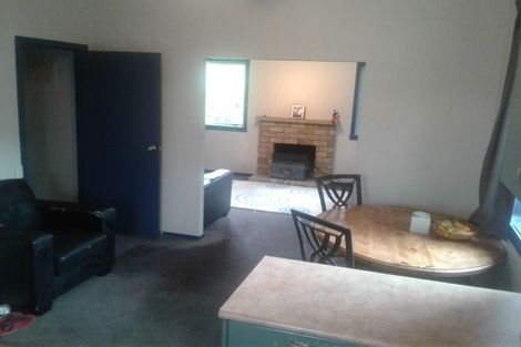 Photo of property in 1/63 Alfriston Road, Manurewa East, Auckland, 2102