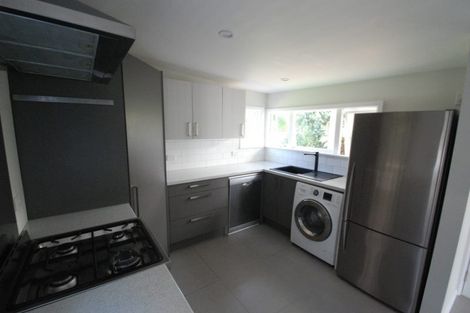 Photo of property in 76 Wakefield Street, Alicetown, Lower Hutt, 5010