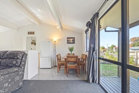 Photo of property in 87a Scott Street, Leamington, Cambridge, 3432