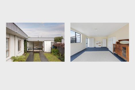 Photo of property in 38 Matavai Street, Mount Maunganui, 3116
