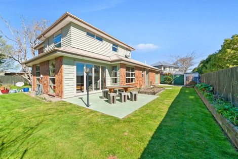 Photo of property in 729a Main North Road, Belfast, Christchurch, 8051