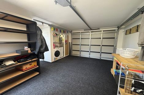 Photo of property in 3/113 Edinburgh Street, Spreydon, Christchurch, 8024