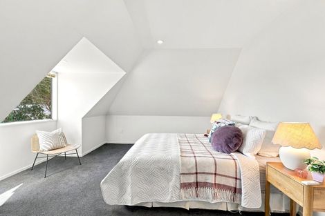 Photo of property in 268 Sawyers Arms Road, Bishopdale, Christchurch, 8053
