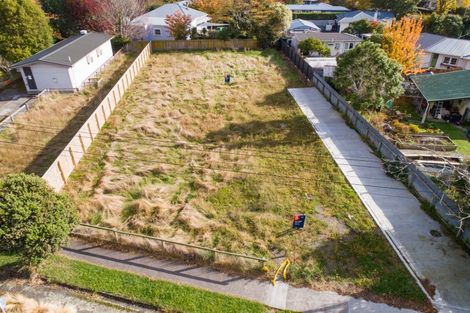 Photo of property in 3 Cambridge Avenue, Ashhurst, 4810