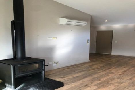 Photo of property in 10 Tui Close, Motueka, 7120