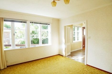 Photo of property in 19 Renton Road, Mount Albert, Auckland, 1025