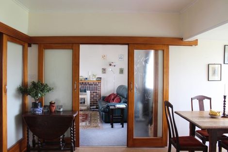 Photo of property in 189 Hakanoa Street, Huntly, 3700