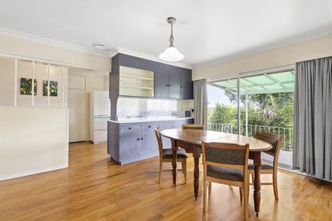 Photo of property in 83 Moore Street, Leamington, Cambridge, 3432