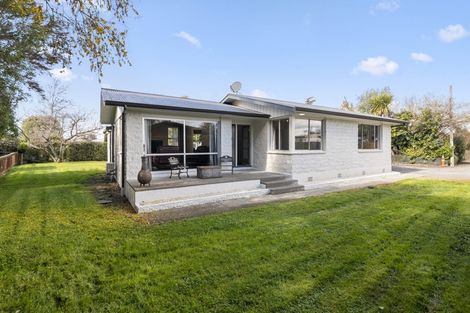 Photo of property in 14a Mccallum Street, Springlands, Blenheim, 7201