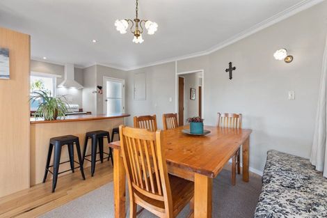 Photo of property in 224 Plummers Point Road, Whakamarama, Tauranga, 3172