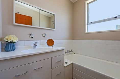 Photo of property in 609 Kennedy Road, Raureka, Hastings, 4120