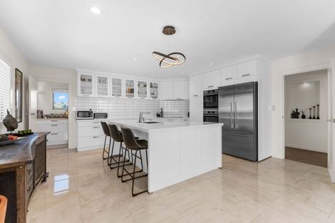 Photo of property in 21 Malibu Key, Papamoa Beach, Papamoa, 3118