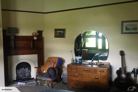 Photo of property in 8 Jackson Street, Methven, 7730