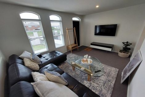 Photo of property in 10 Burke Street, Addington, Christchurch, 8024