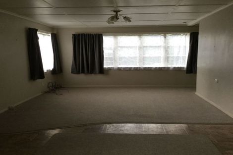 Photo of property in 4/231 Kihikihi Road, Te Awamutu, 3800