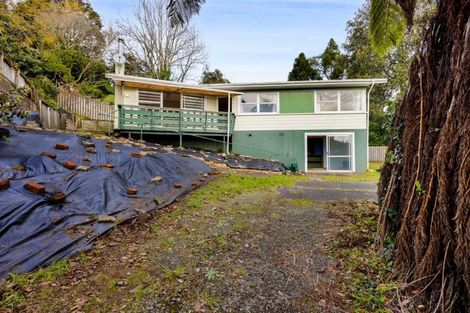 Photo of property in 2b Euclid Street, Vogeltown, New Plymouth, 4310