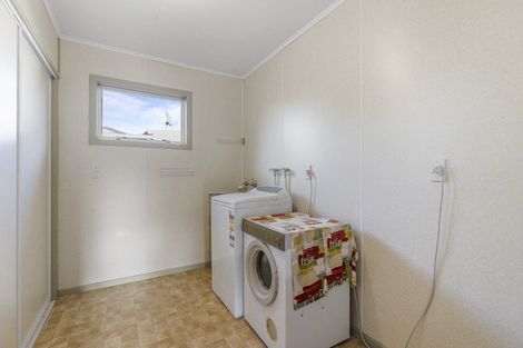 Photo of property in 115a Barbara Avenue, Whangamata, 3620