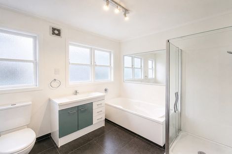 Photo of property in 149 Rawhiti Road, Pukerua Bay, Porirua, 5026