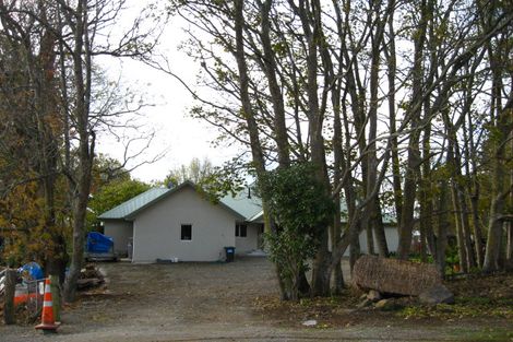Photo of property in 27 Bute Street, Moeraki, Palmerston, 9482