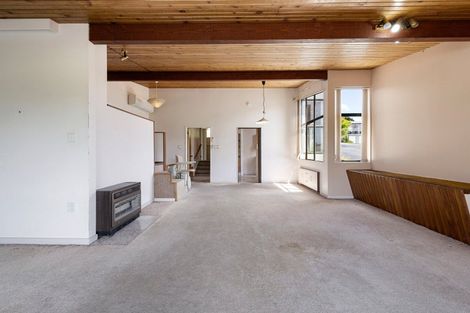 Photo of property in 31 Saint Andrews Terrace, St Andrews, Hamilton, 3200