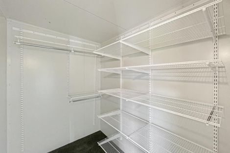 Photo of property in 85 Koromatua Road, Ngahinapouri, Hamilton, 3290