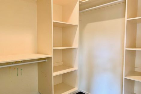 Photo of property in 262 Jesmond Road, Karaka, Drury, 2578