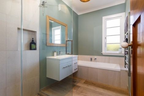 Photo of property in 192 High Street, Blenheim, 7201