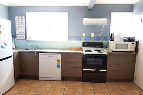 Photo of property in 933 Oliphant Road, Raureka, Hastings, 4120