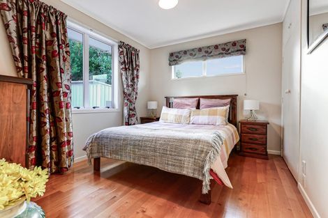 Photo of property in 2 Point Street, Raglan, 3225