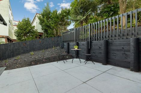 Photo of property in 420 Huia Road, Laingholm, Auckland, 0604