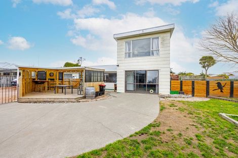 Photo of property in 1006a Konini Street, Mahora, Hastings, 4120