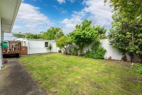 Photo of property in 32 Bay Street, Petone, Lower Hutt, 5012