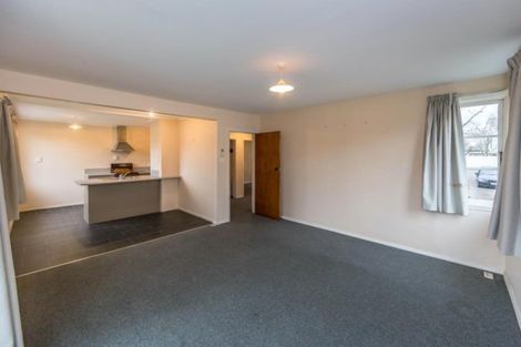 Photo of property in 5 Brookside Terrace, Bryndwr, Christchurch, 8053