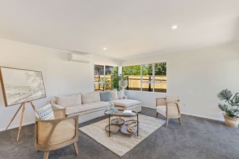 Photo of property in 134 Rata Street, Inglewood, 4330