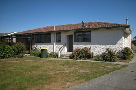 Photo of property in 25 Millstream Drive, Lincoln, 7608