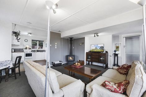 Photo of property in 90 Reservoir Street, Putaruru, 3411