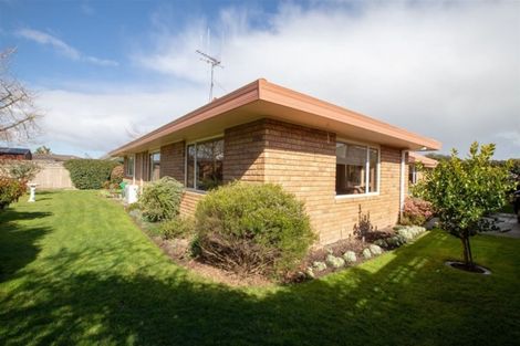 Photo of property in 21 Moreland Avenue, Pukete, Hamilton, 3200