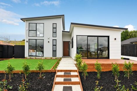 Photo of property in 5 Titapu Road, Warkworth, 0910