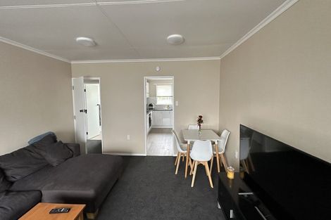 Photo of property in 271c Grey Street, Palmerston North, 4414