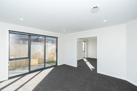 Photo of property in 18 Kimbrae Drive, Rototuna North, Hamilton, 3210