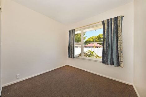 Photo of property in 58 Blankney Street, Hornby, Christchurch, 8042