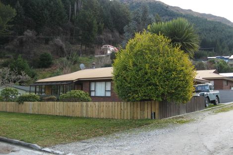 Photo of property in 35b Sawmill Road, Queenstown, 9300