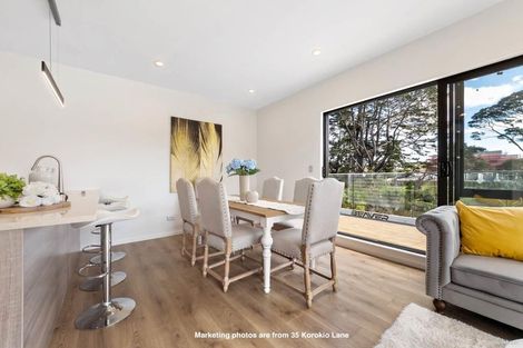 Photo of property in 33 Korokio Lane, Henderson, Auckland, 0612