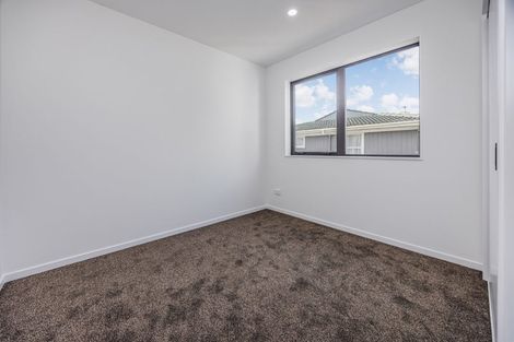 Photo of property in 2/6 Pah Road, Papatoetoe, Auckland, 2025